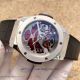 TF Factory Hublot Classic Fusion Ultra-Thin Skeleton Tourbillon 45mm Hub6010 Automatic Watch (7)_th.jpg